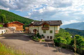Solerhof Laion